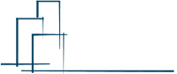 AUTOMATION SOLUTIONS FACILITY