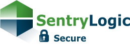 SentryLogic Secure