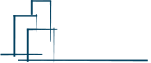 AUTOMATION SOLUTIONS FACILITY