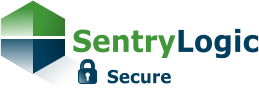 SentryLogic Secure