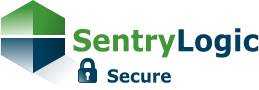 SentryLogic Secure