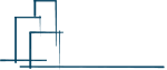 AUTOMATION SOLUTIONS FACILITY